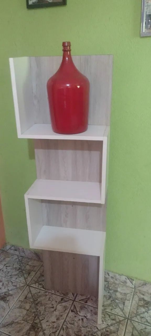 Nicho horizontal  - Foto 3