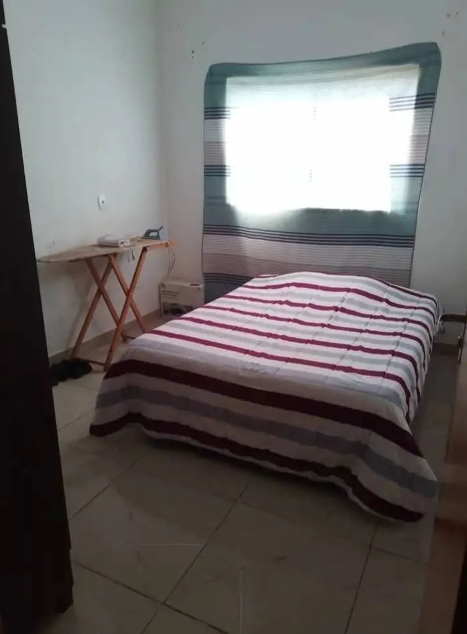 VENDE-SE ÁGIO DE CASA EM GUAPÓ  - Foto 4