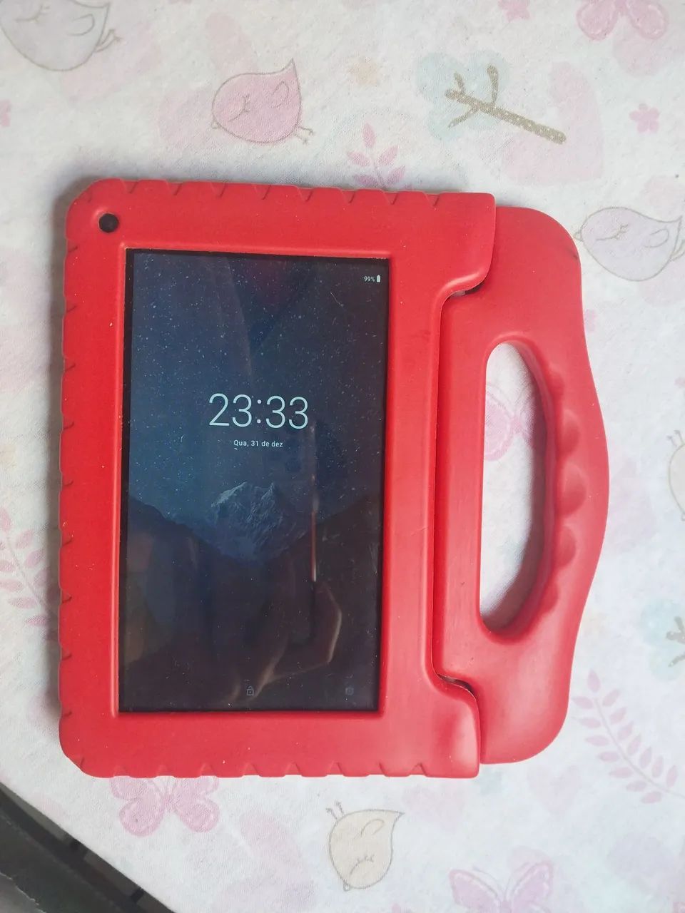 Tablete MultiLazer  - Foto 5