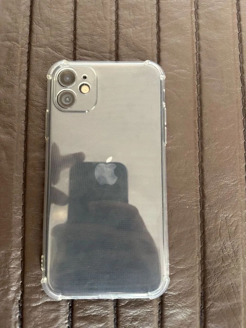 iPhone 11 64gb conservado  - Foto 2