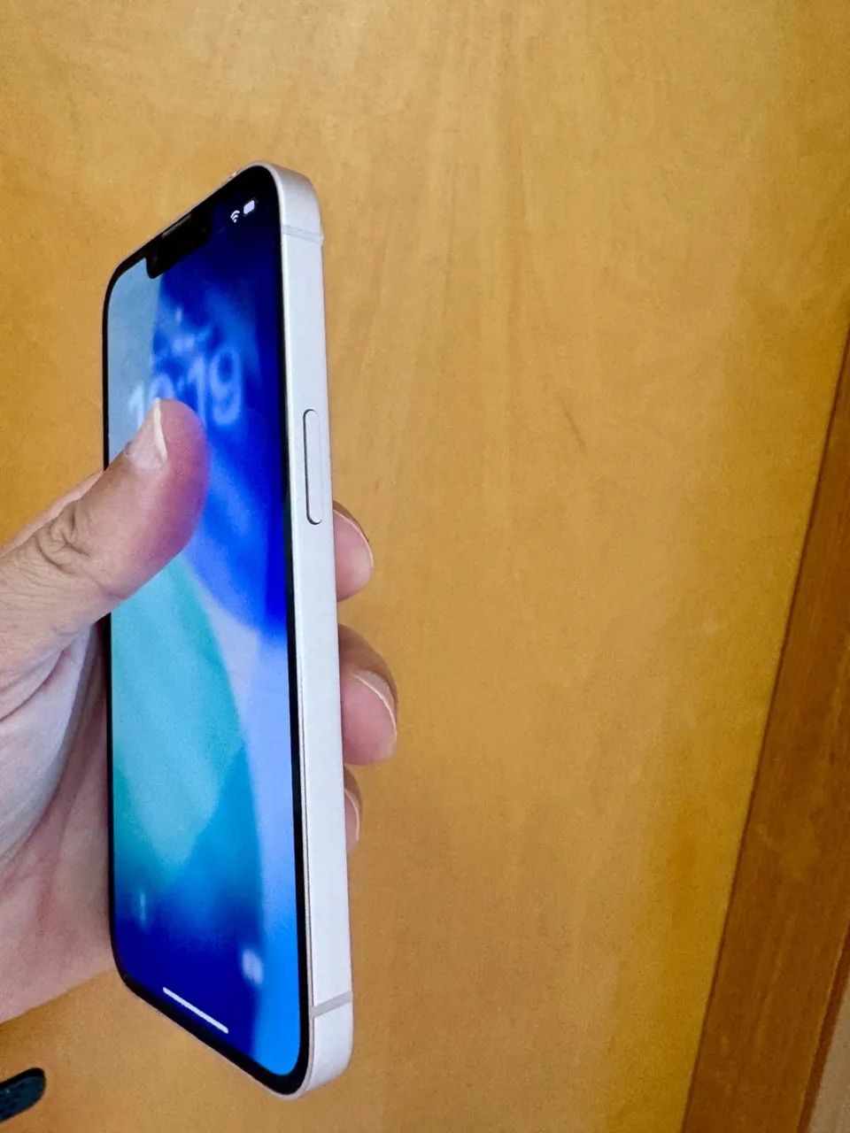 iPhone 13 - Novinho - Foto 3