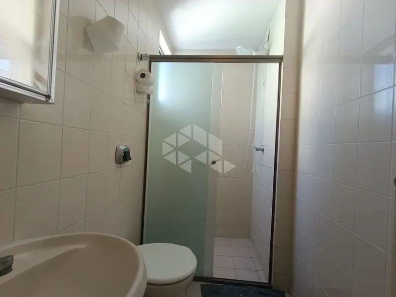 Apartamento 34M² - para Alugar - Foto 5