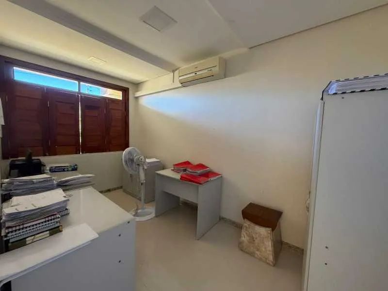 Casa de rua : Duplex / Residencial / São Conrado - Foto 3