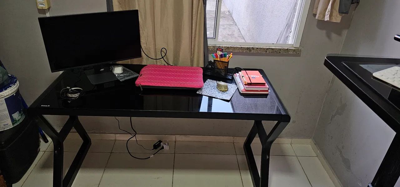 Mesa para escritório 