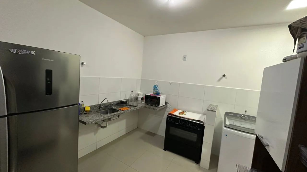 Condomínio Vila Bela - Foto 4