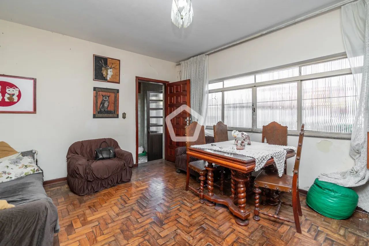 Casa em Jardim Anália Franco - Foto 3
