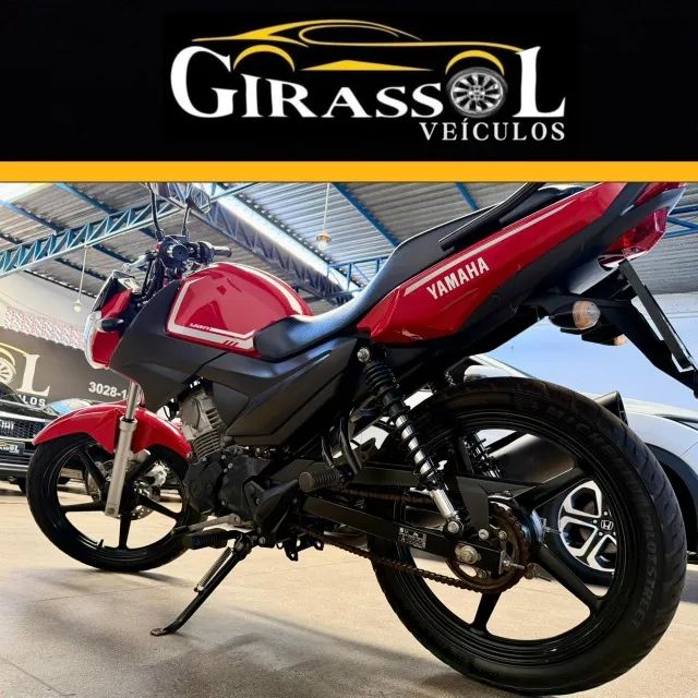 FACTOR 150 2023/2024 - Foto 4