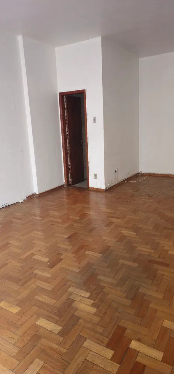 Sala  - Foto 2