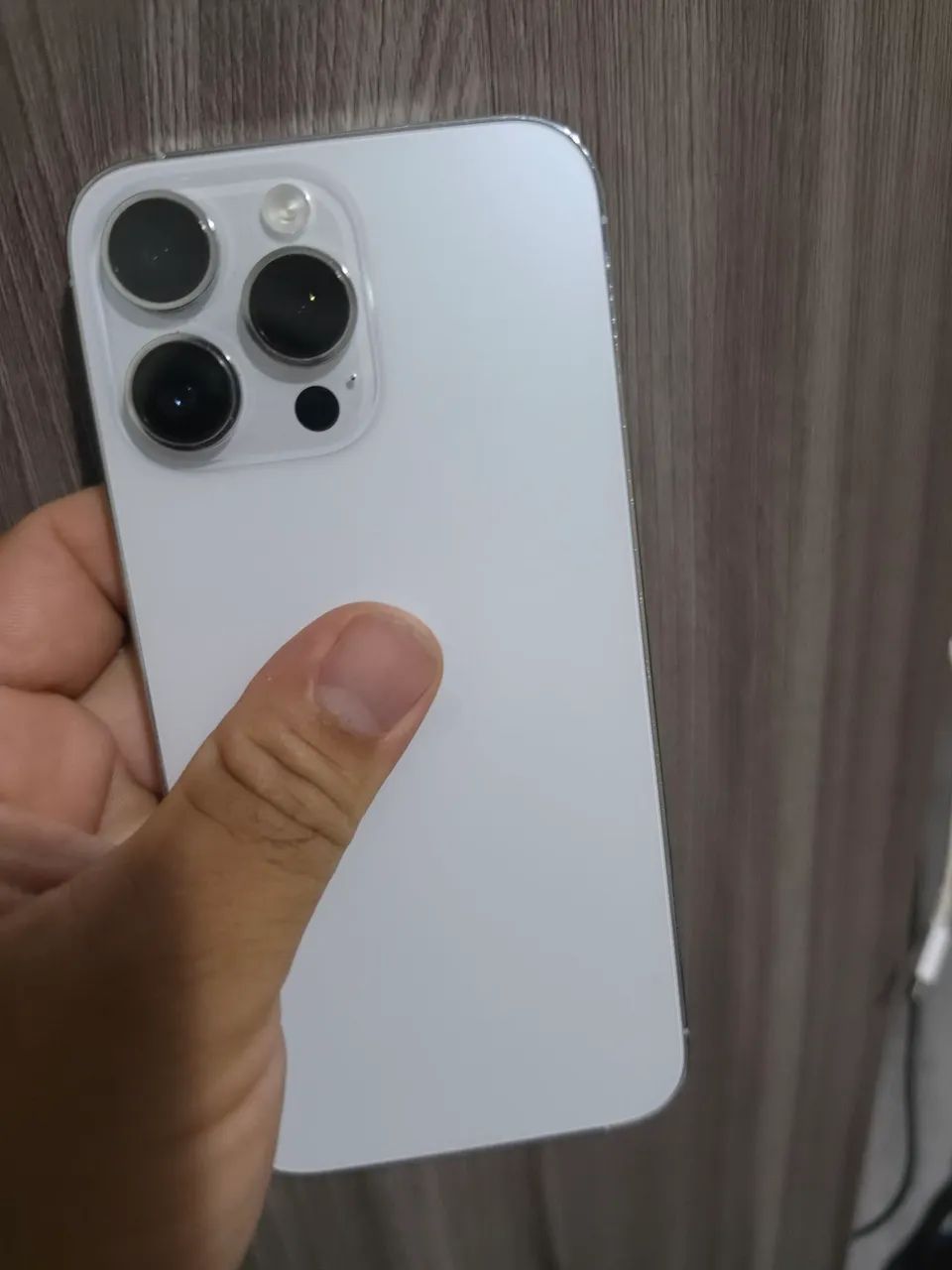 Iphone 14 pro max 1tb  - Foto 2