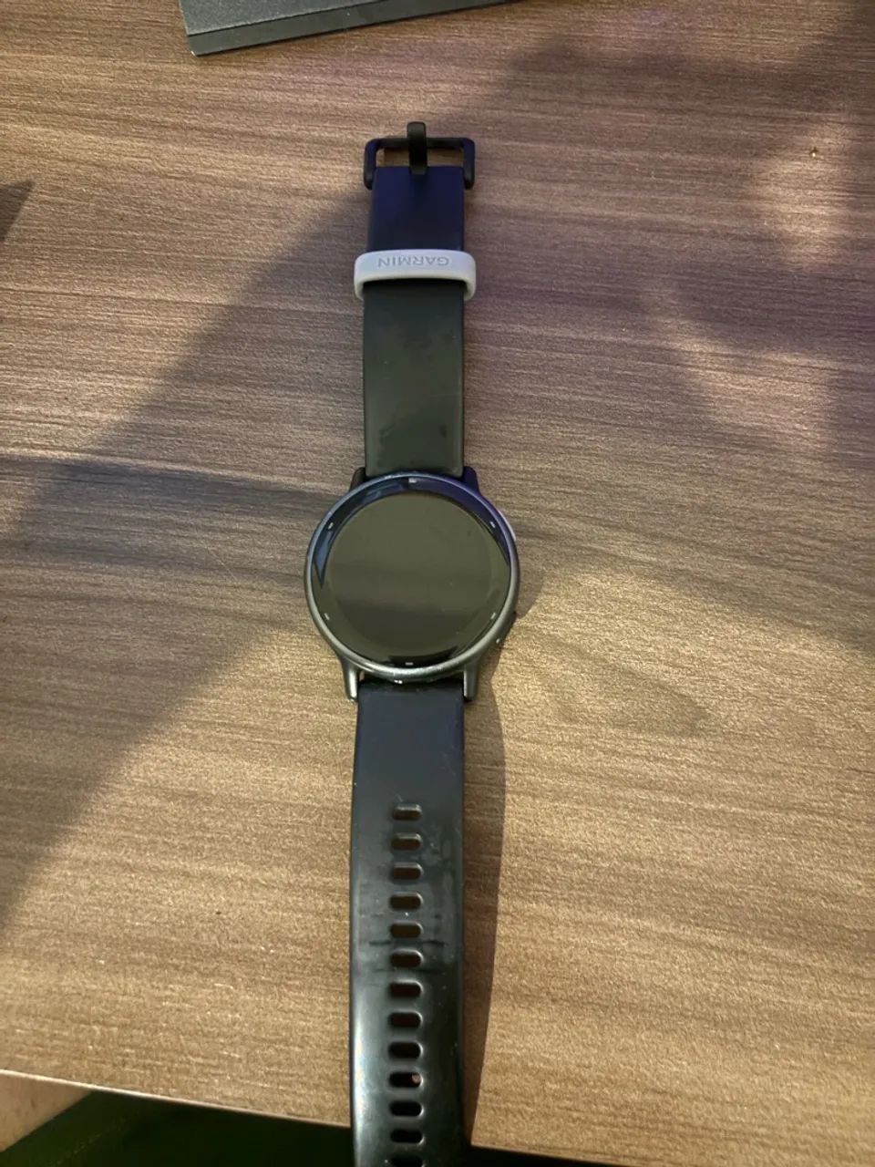 Garmim Vivoactive 5 - Foto 4