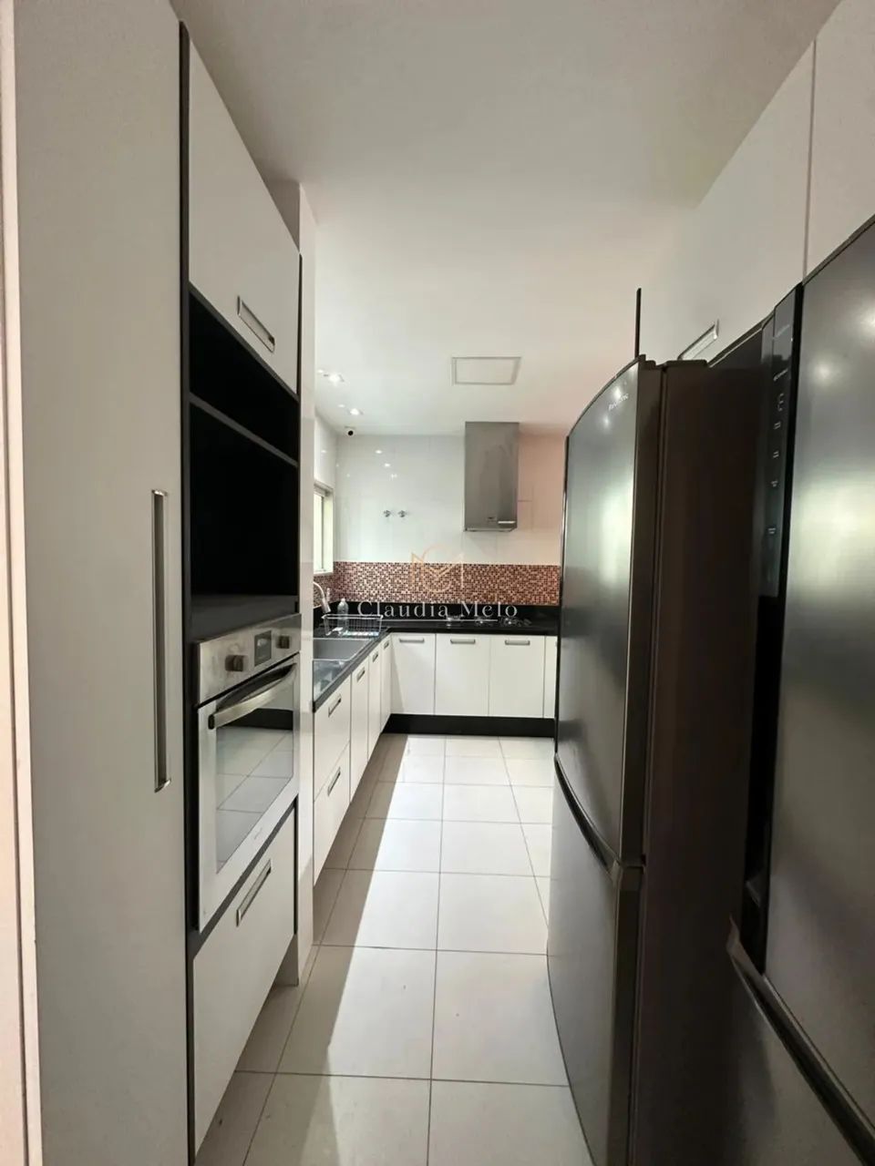 Casa de Alto Padrão com Piscina e Espaço Gourmet venda e locação - Foto 6