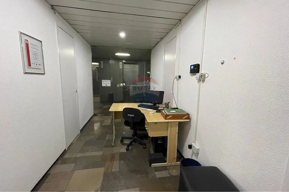Sala Comercial no Meireles / Edifício Atlantic Center - Foto 14