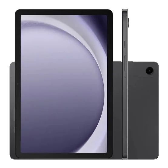 Tablet Samsung A9 PLUS WIFI