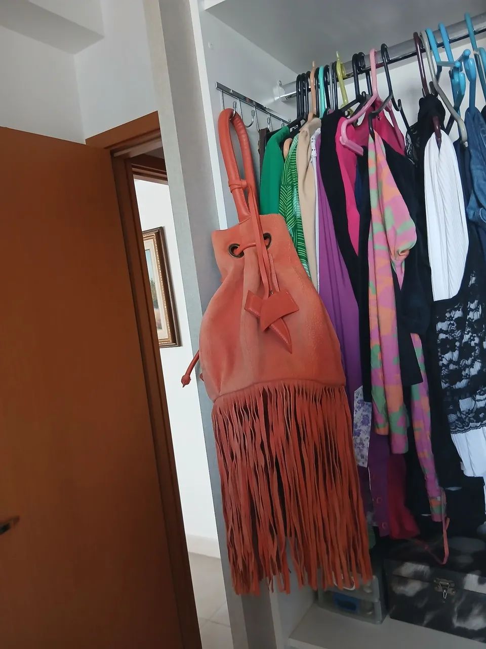 Bolsa Cantão 