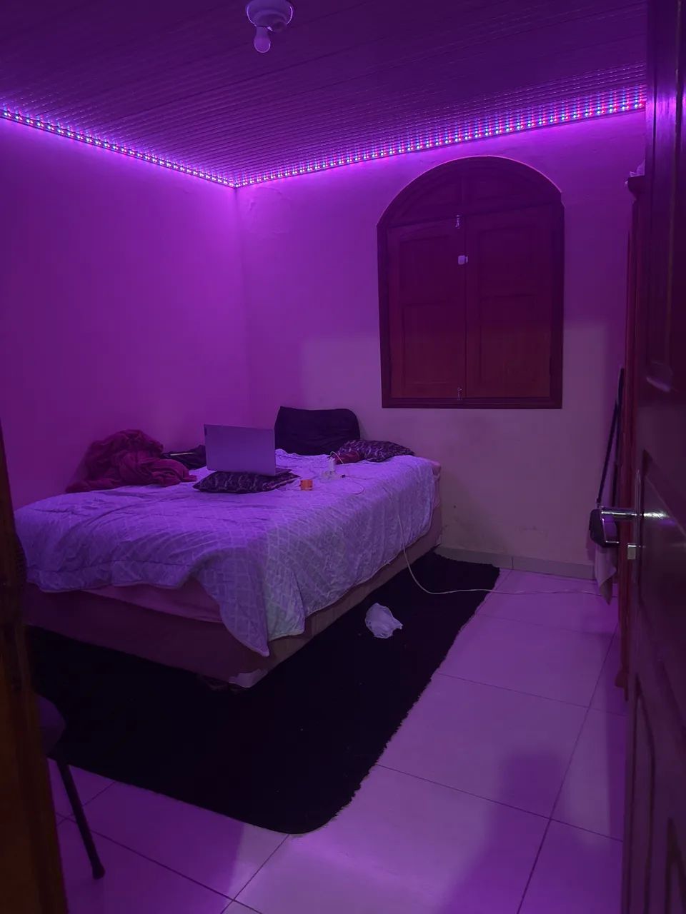 Casa Grande - Foto 5