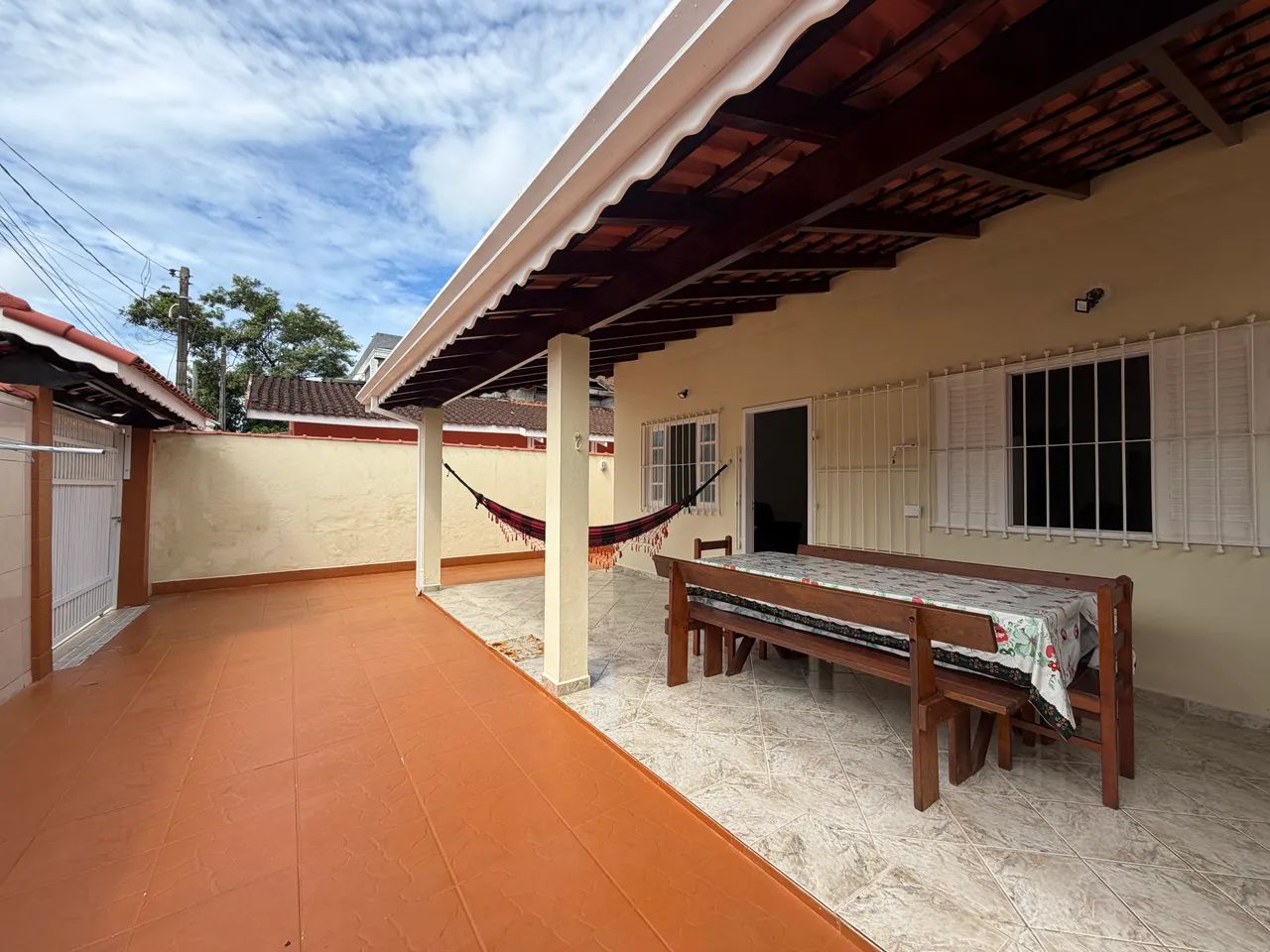 Casa de temporada em Ubatuba - Foto 3