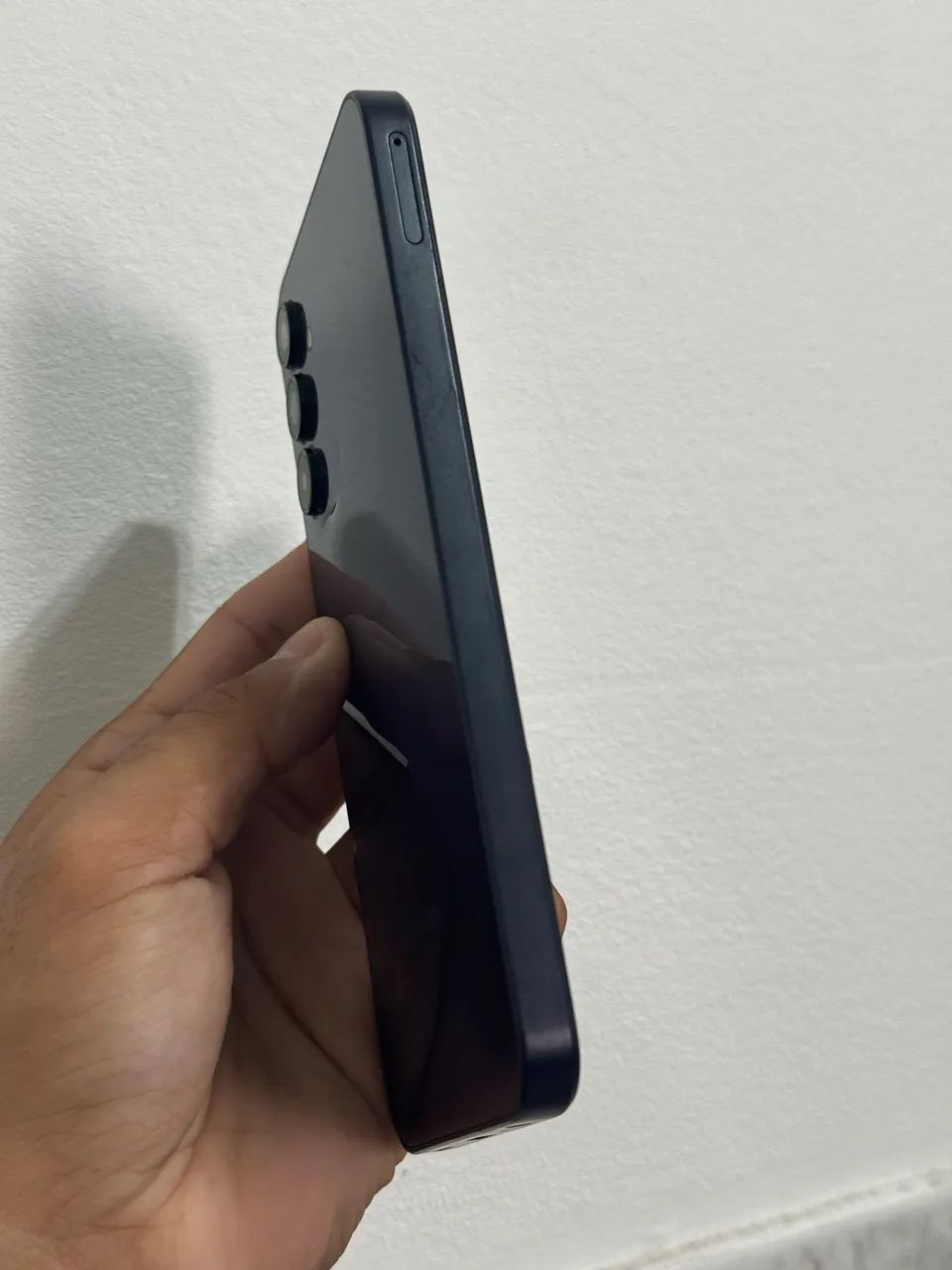 A15 4g - Foto 2