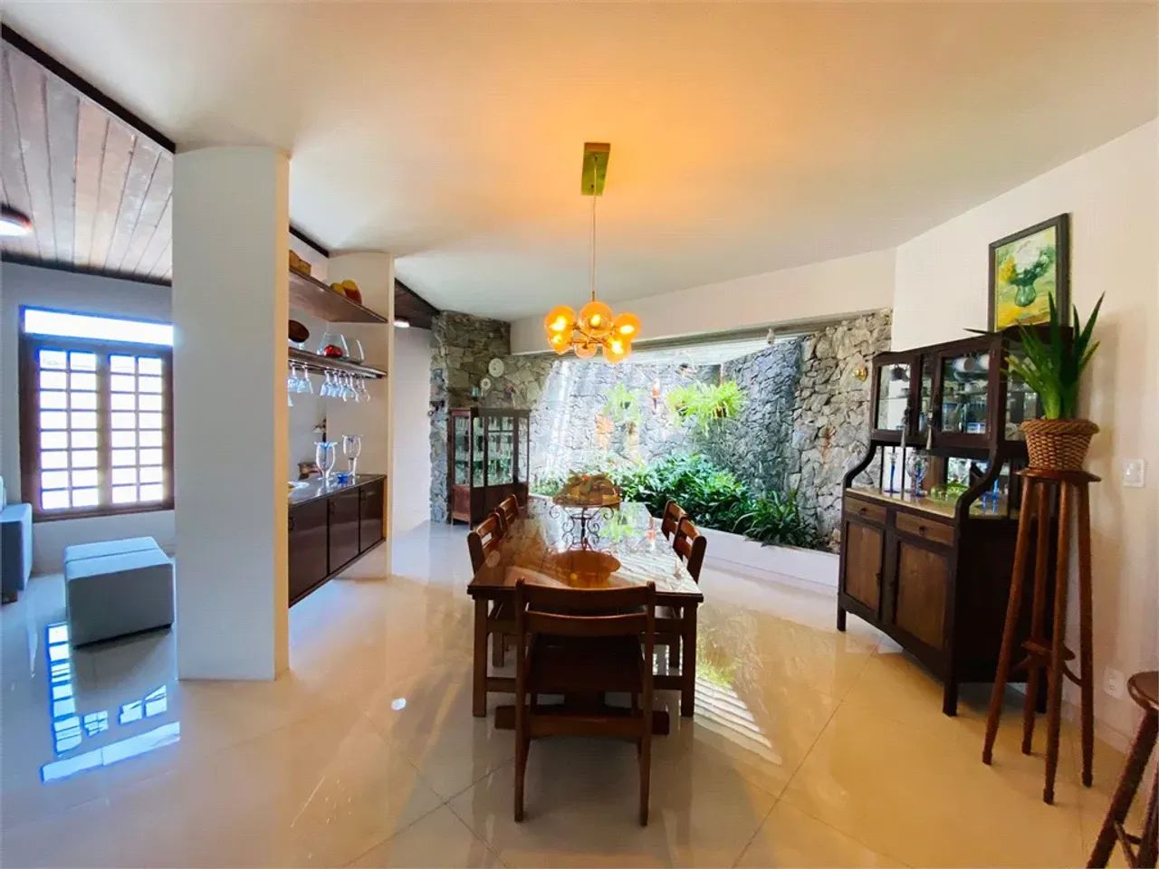 Casa com 2 quartos à venda em Canaã - AL - Foto 5