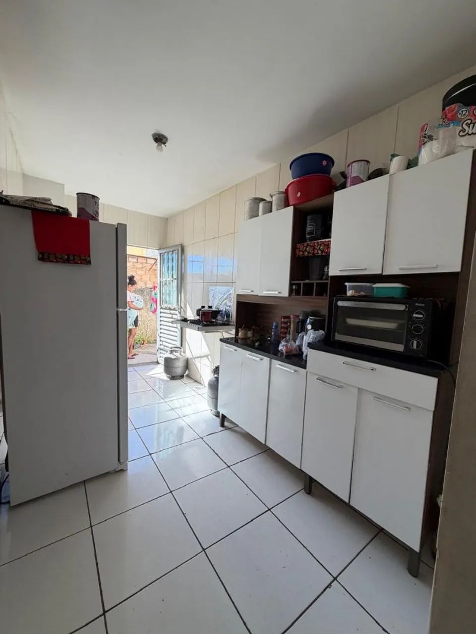 Oportunidade ap. a venda - Foto 3