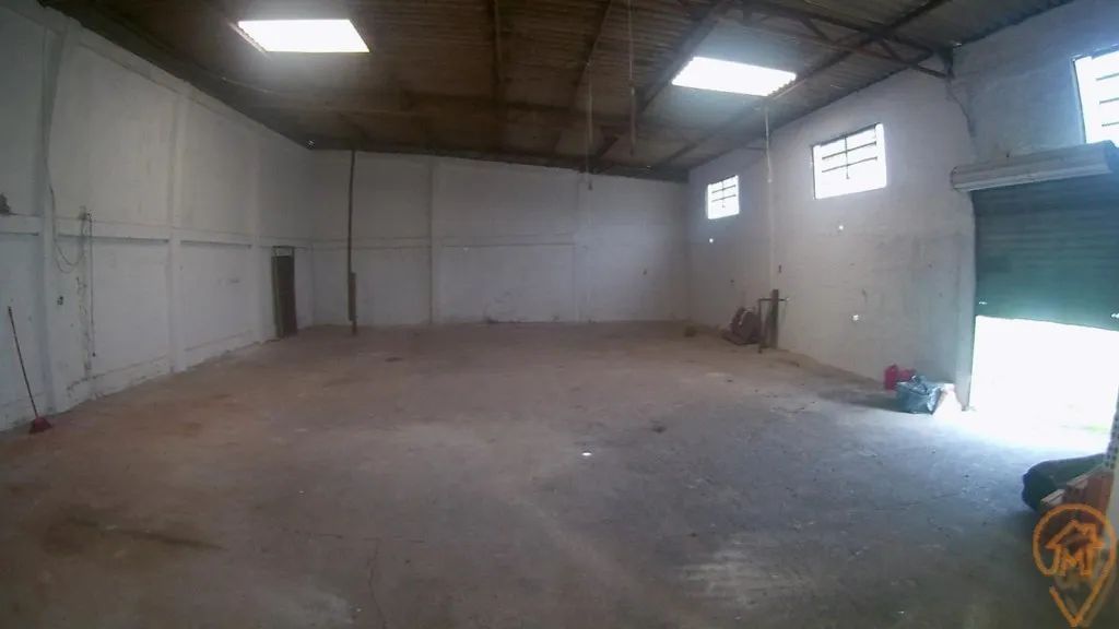 BARRACAO COM 210m² | TERRENO DE ESQUINA | BOQUEIRÃO - Foto 5