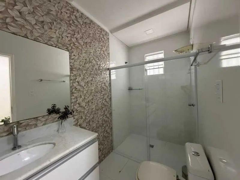 Casa de rua : Duplex / Residencial / São Conrado - Foto 5