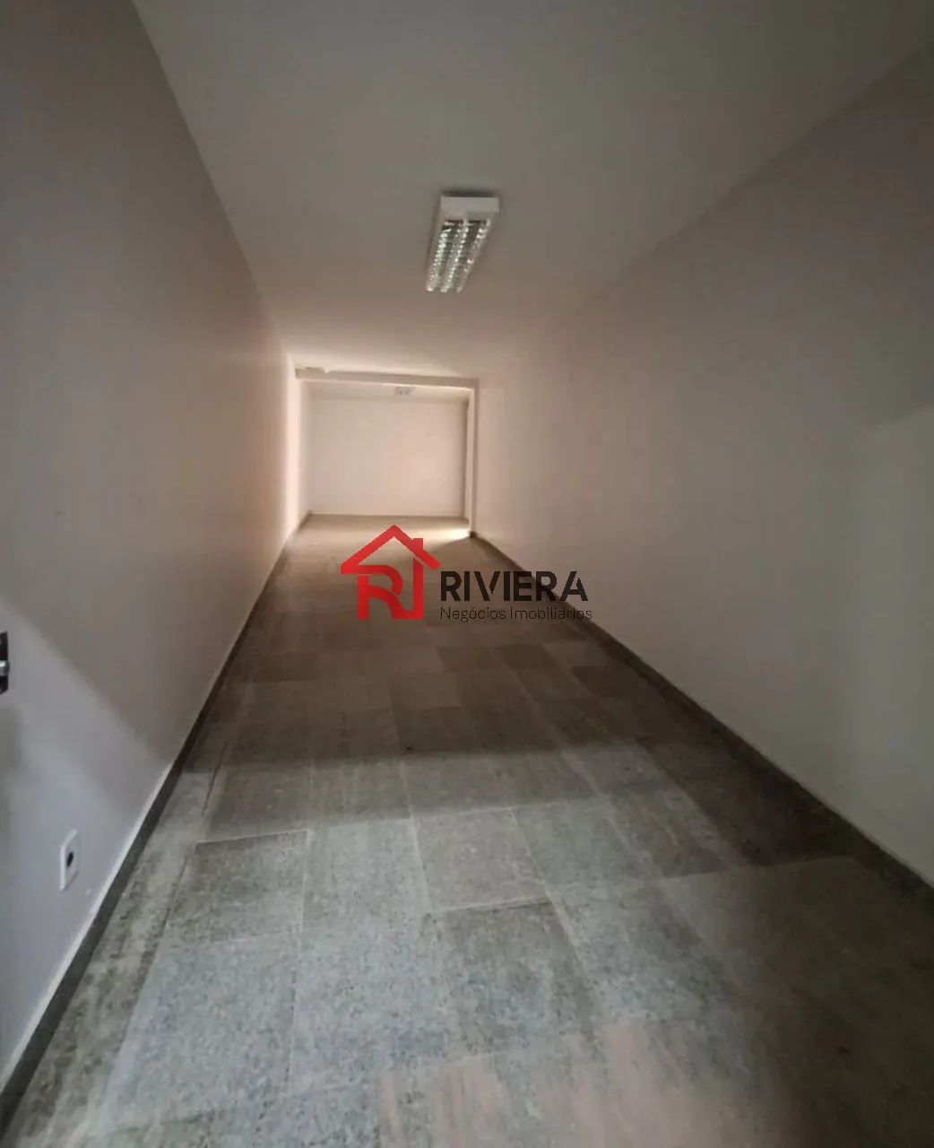 Aluguel de Prédio Comercial no Monte Castelo, São Luís-MA. - Foto 4
