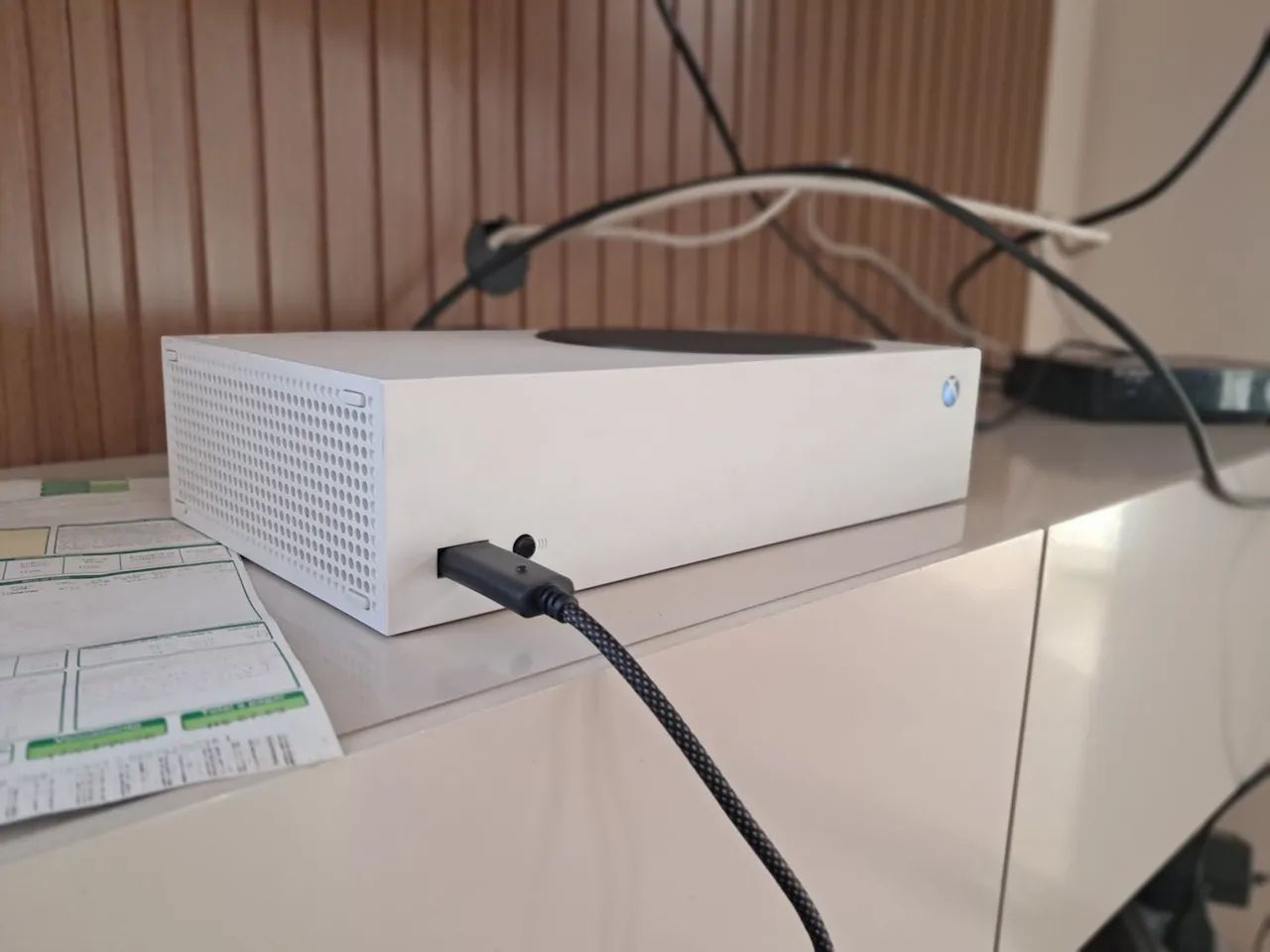 Xbox series s - Foto 5