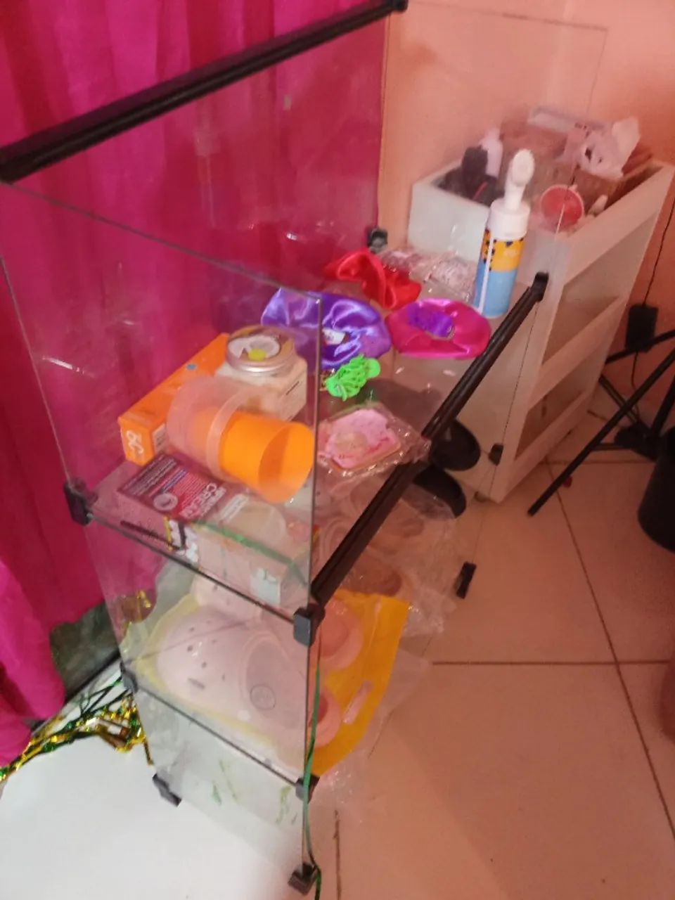 Vitrine  - Foto 3