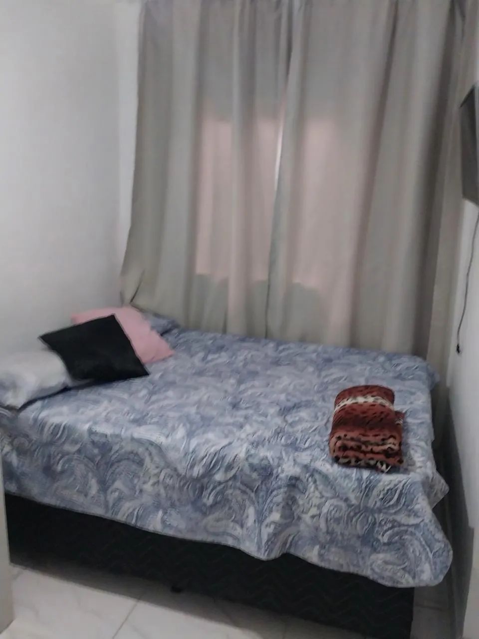 Venda casa bairro Horto - Foto 2