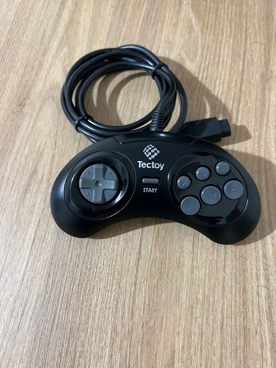 Master system 3 - Foto 2