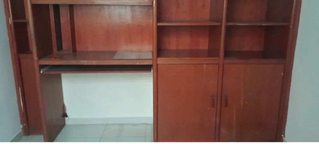 Estante - Foto 4