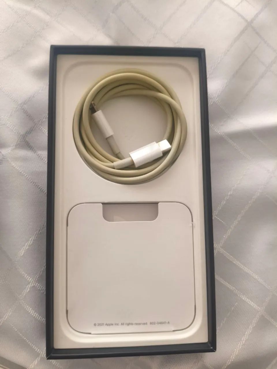 iPhone 13 Pro 250 GB - Foto 5
