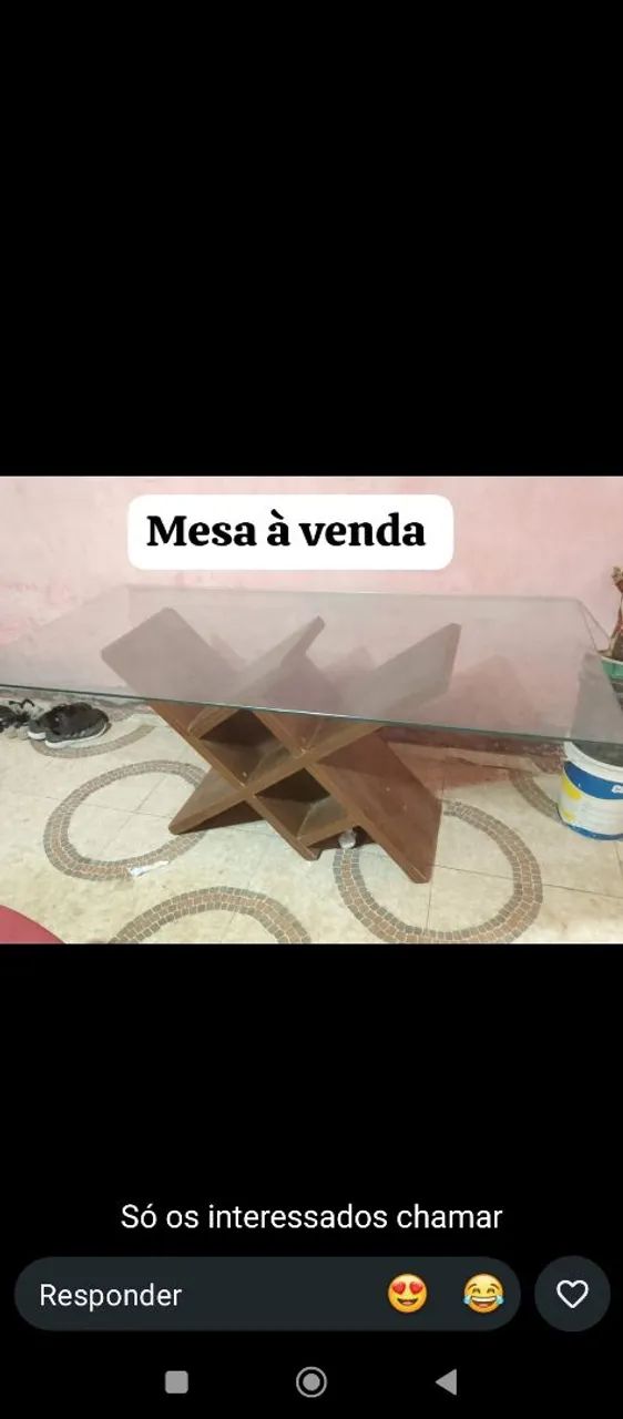 Venda 