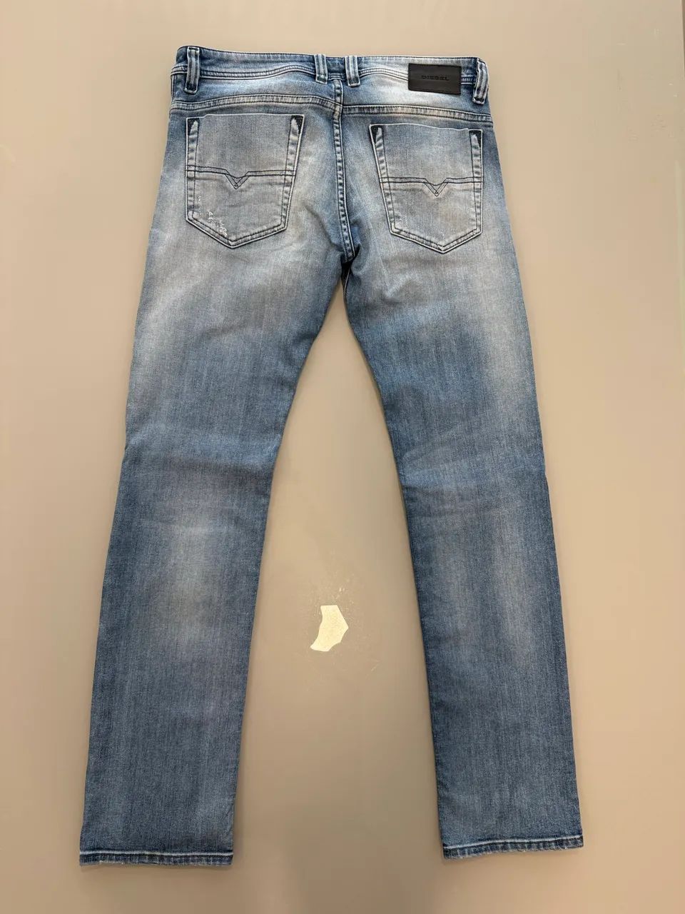 Calça Diesel original  - Foto 2