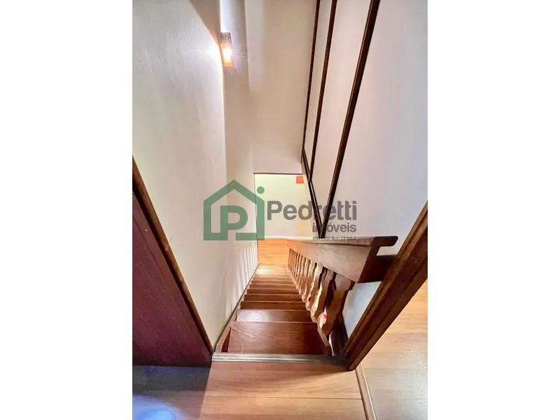 Apartamento NOVA FRIBURGO - RJ - Foto 4