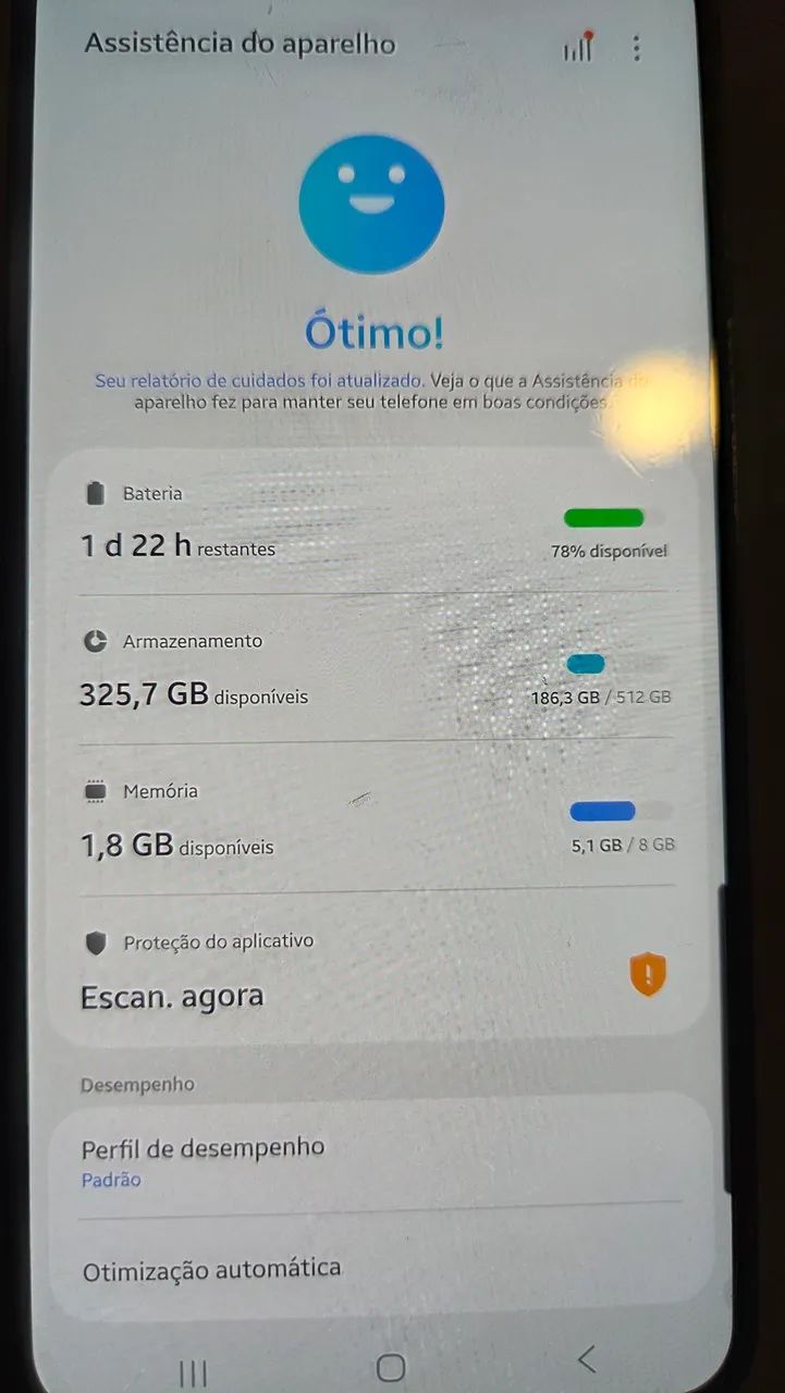 Galaxy s23 + Galaxy watch6 - Foto 2