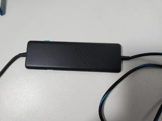 Fone Bose Qc20  - Foto 5