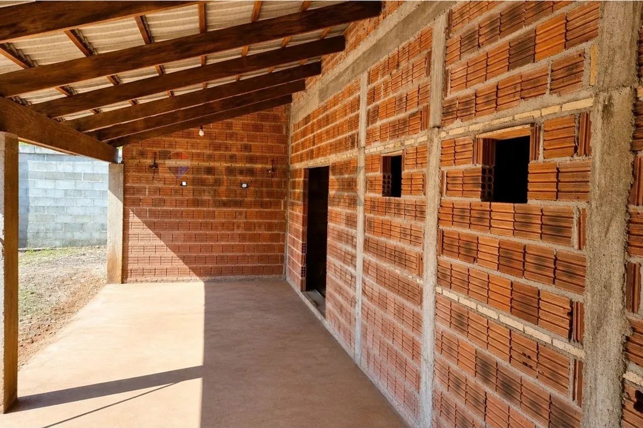 Chácara em Construção - Foto 3