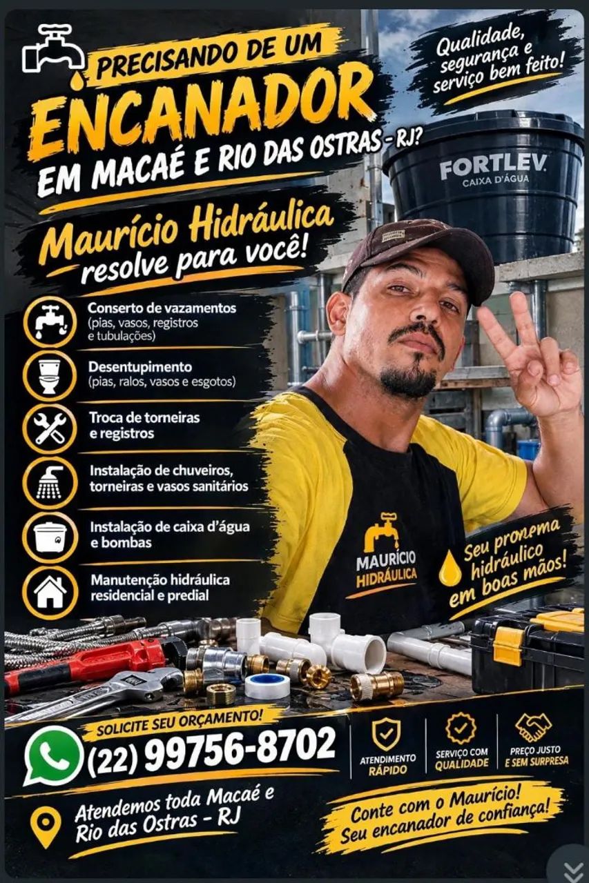 Bombeiro hidraulico encanador caça vazamento  - Foto 2