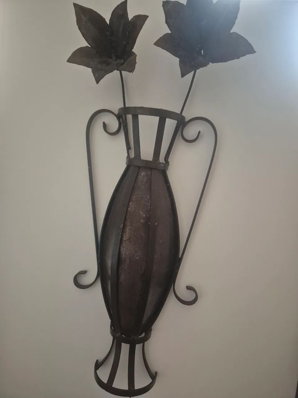 Quadro - Foto 3