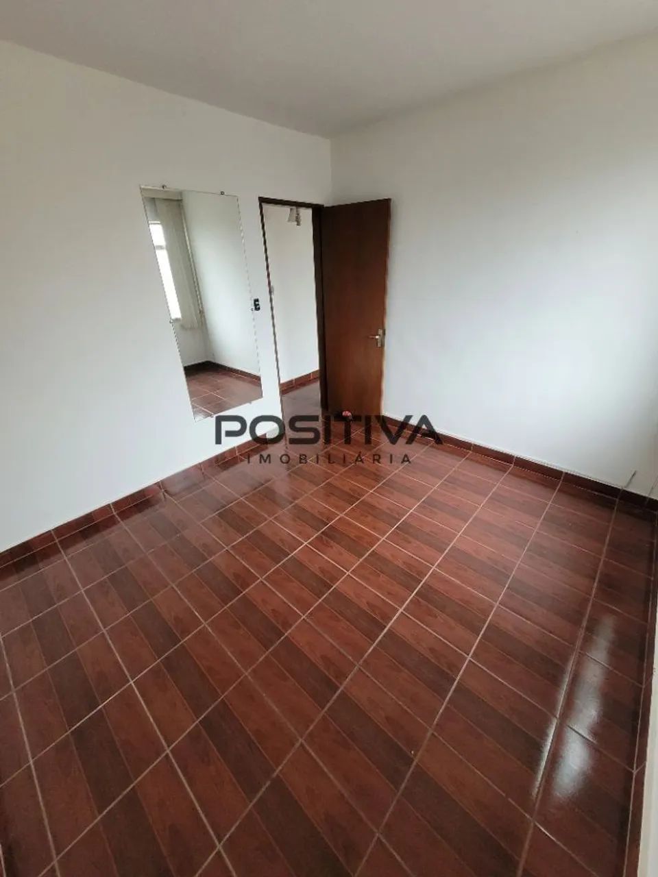 Apartamento 2 quartos, bairro Conjunto  Ribeiro de Abreu, com estacionamento - Foto 2