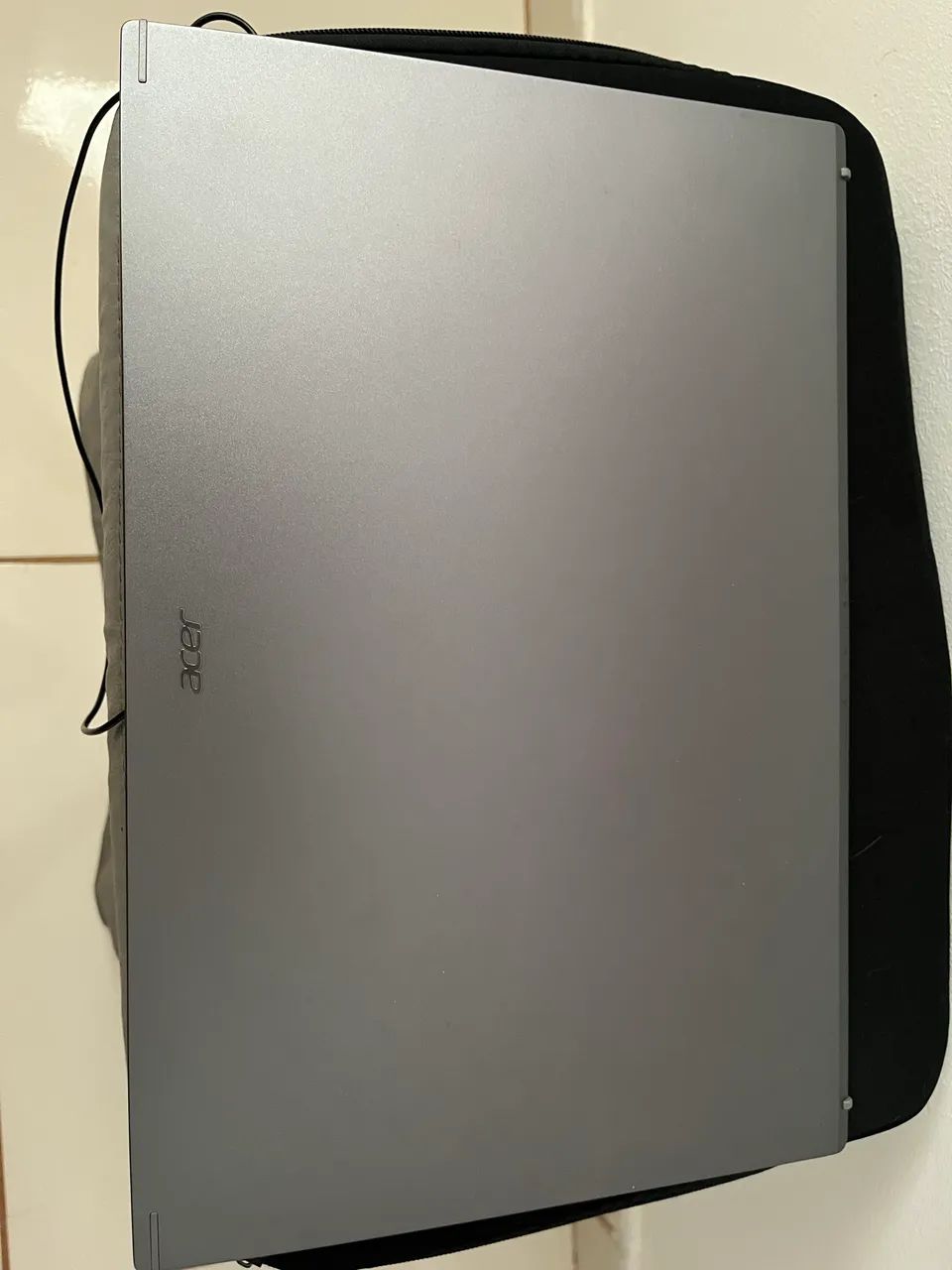 Notebook Acer A515-57-5429 - Foto 2