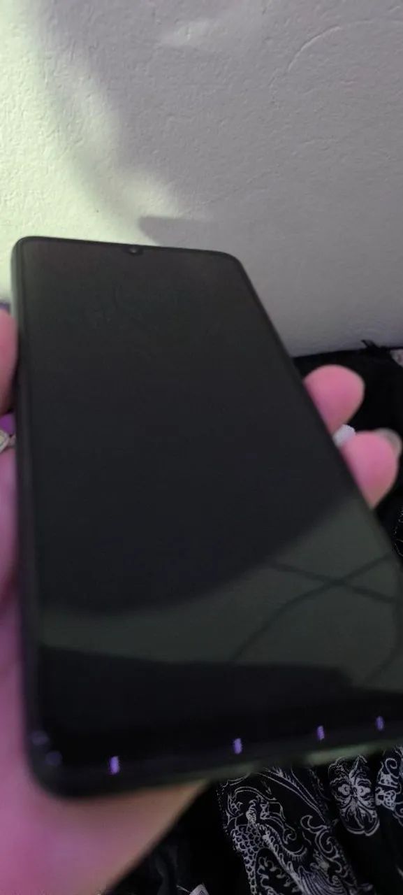 Celular Samsung m22 - Foto 5