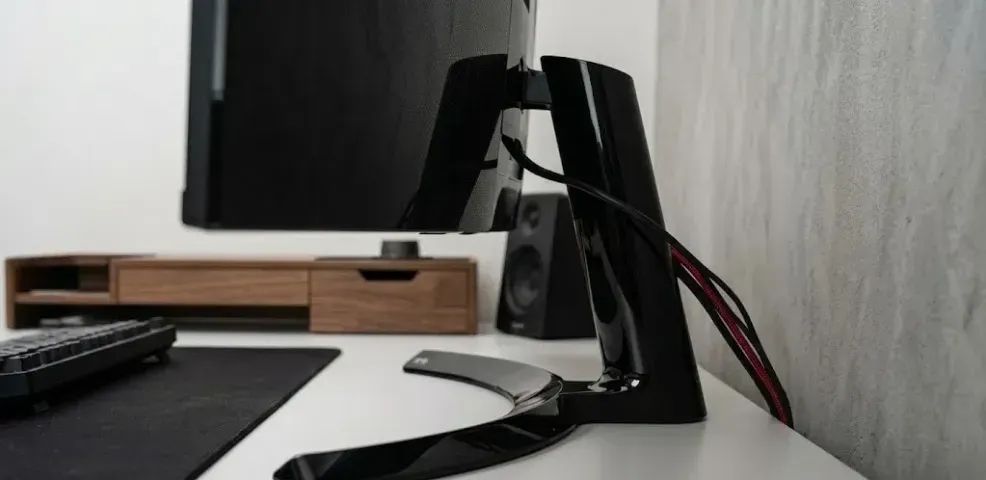 Monitor Ultrawide 34" LG IPS - WQHD 2560x1080 - 75Hz FreeSync - Foto 2