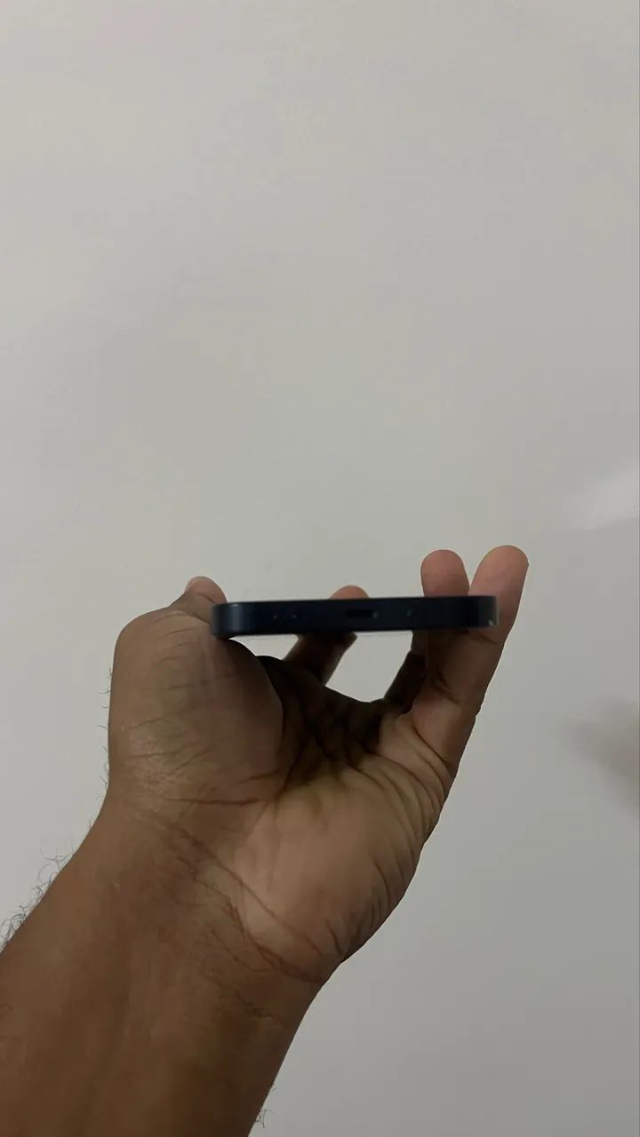 iPhone 13 128gb - Foto 3