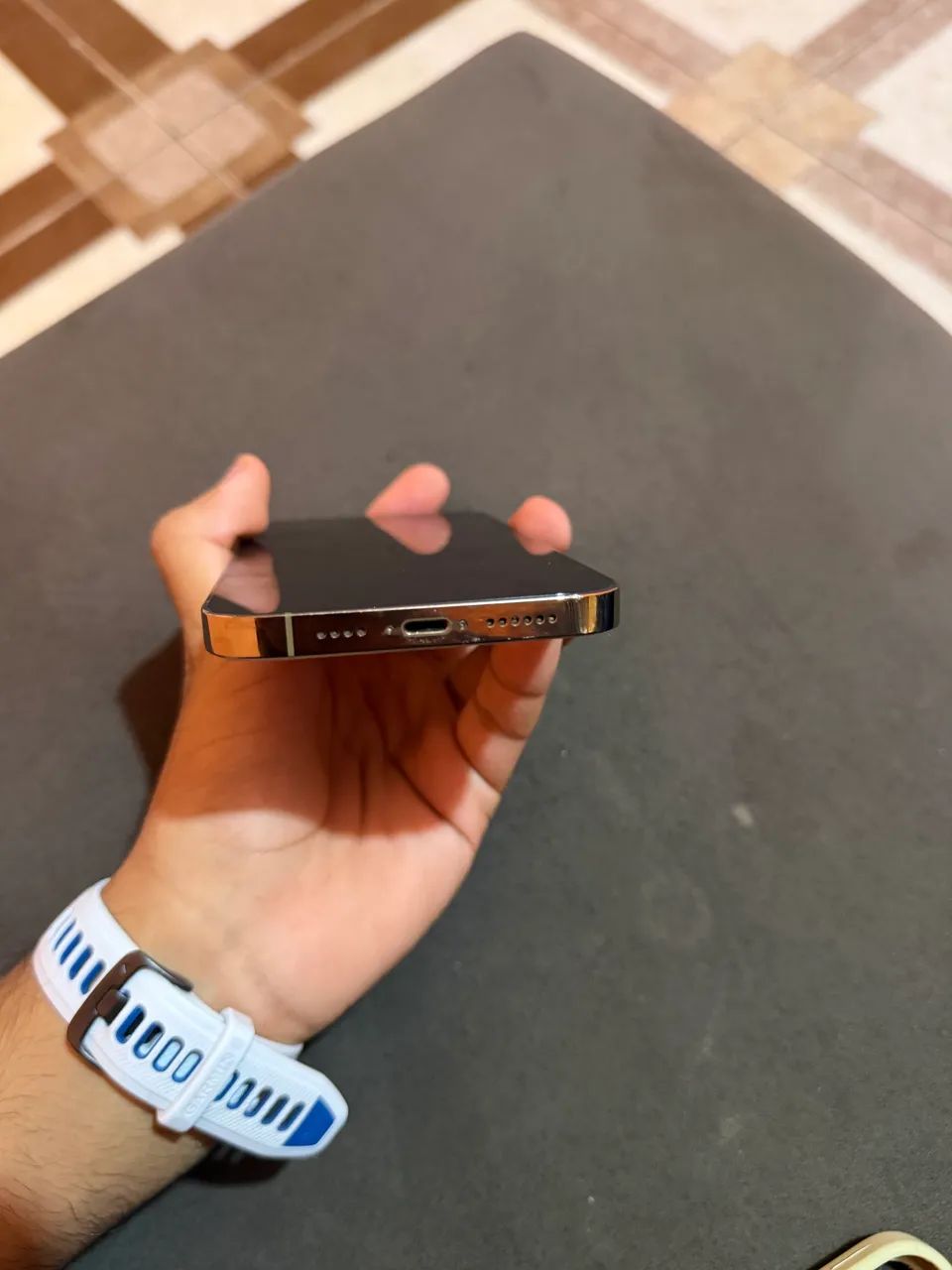 IPHONE 14 PRO MAX  - Foto 4