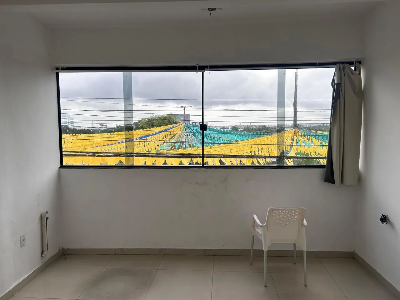Sala comercial no centro de Lauro de Freitas  - Foto 2
