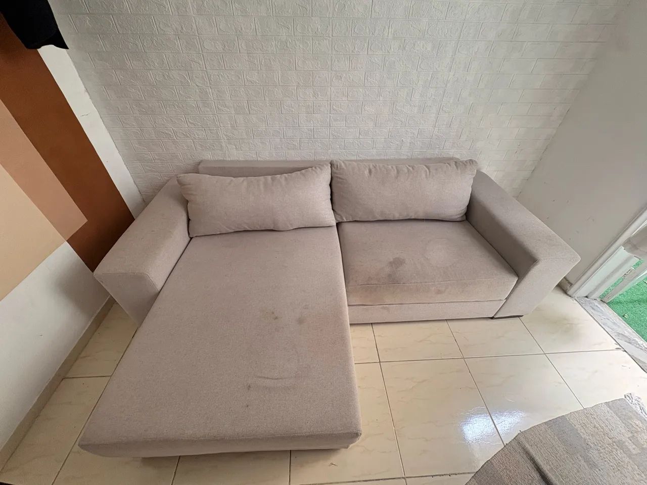Sofá  - Foto 4