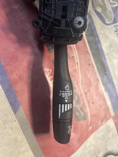 Chave De Seta (39136229) Chevrolet Cruze 2017 / 2020 - Foto 3