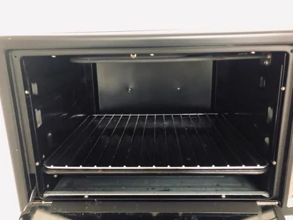 Forno Elétrico 42L com Timer Automático - Foto 3